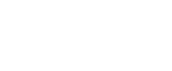 Маяк